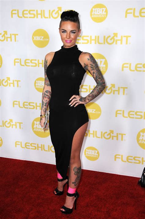 christy mack videos|Christy Mack